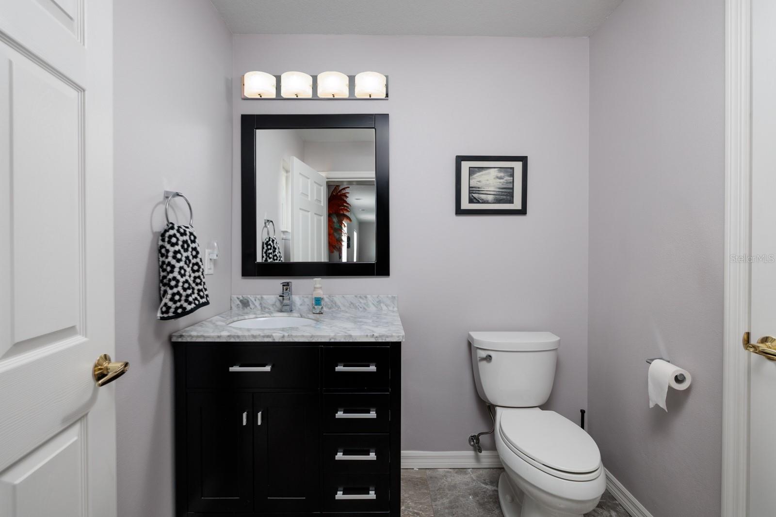 4997 W BREEZE CIR, PALM HARBOR, FL, 34683