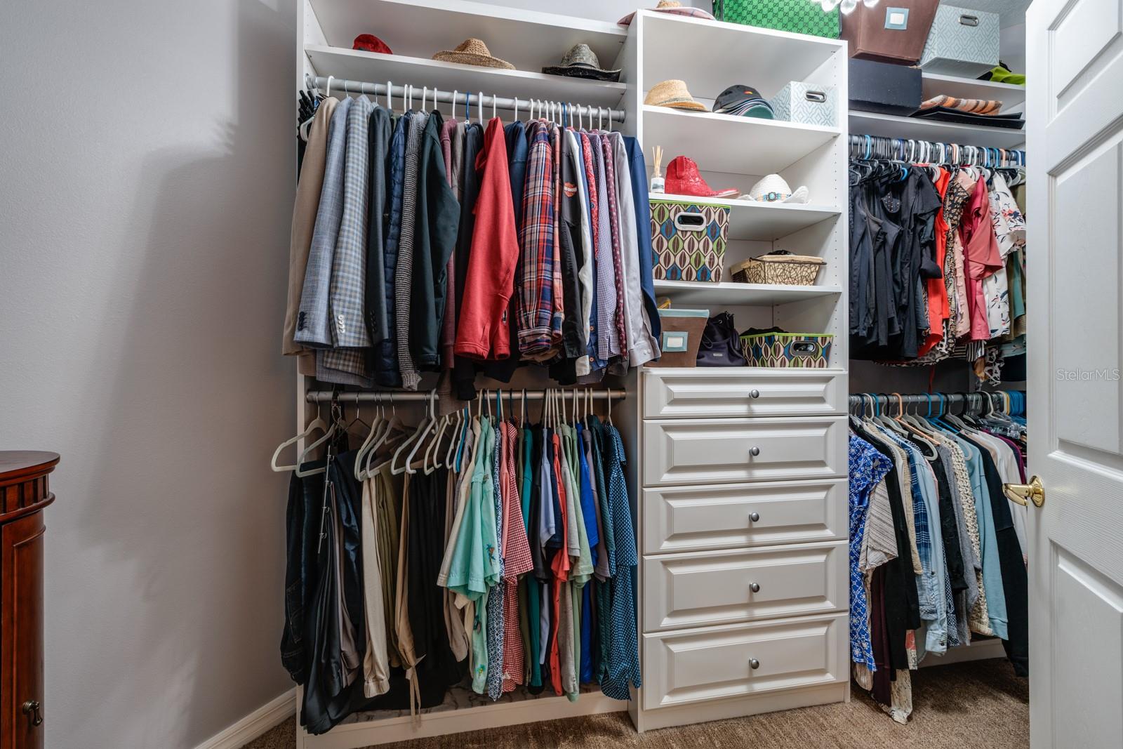 4997 W BREEZE CIR, PALM HARBOR, FL, 34683