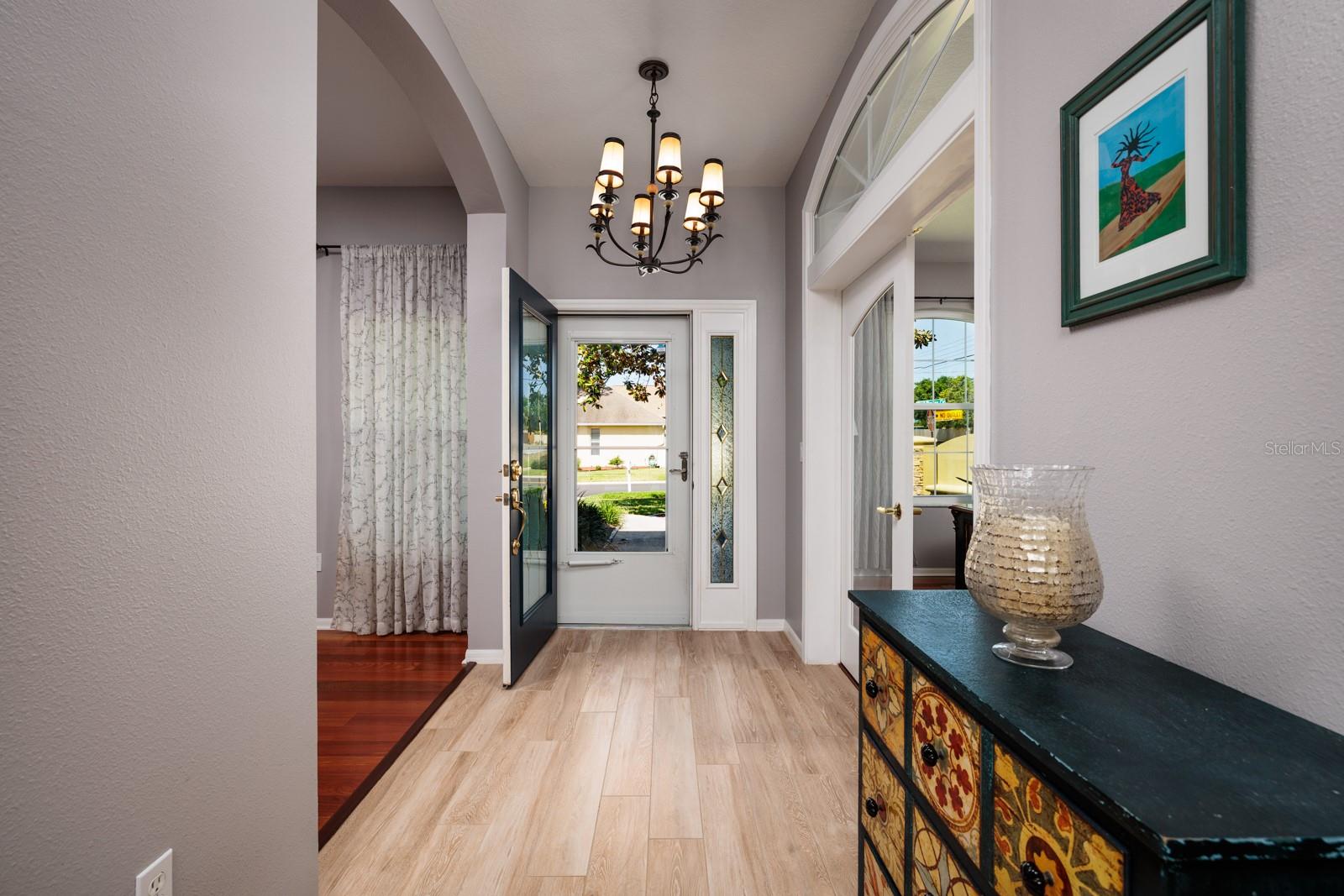 4997 W BREEZE CIR, PALM HARBOR, FL, 34683