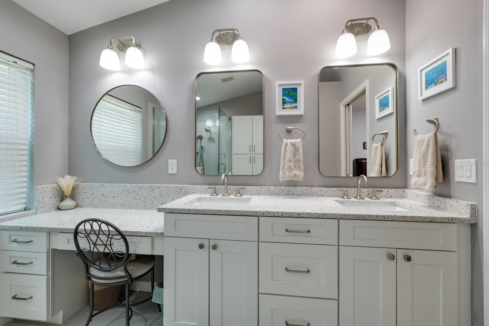 4997 W BREEZE CIR, PALM HARBOR, FL, 34683