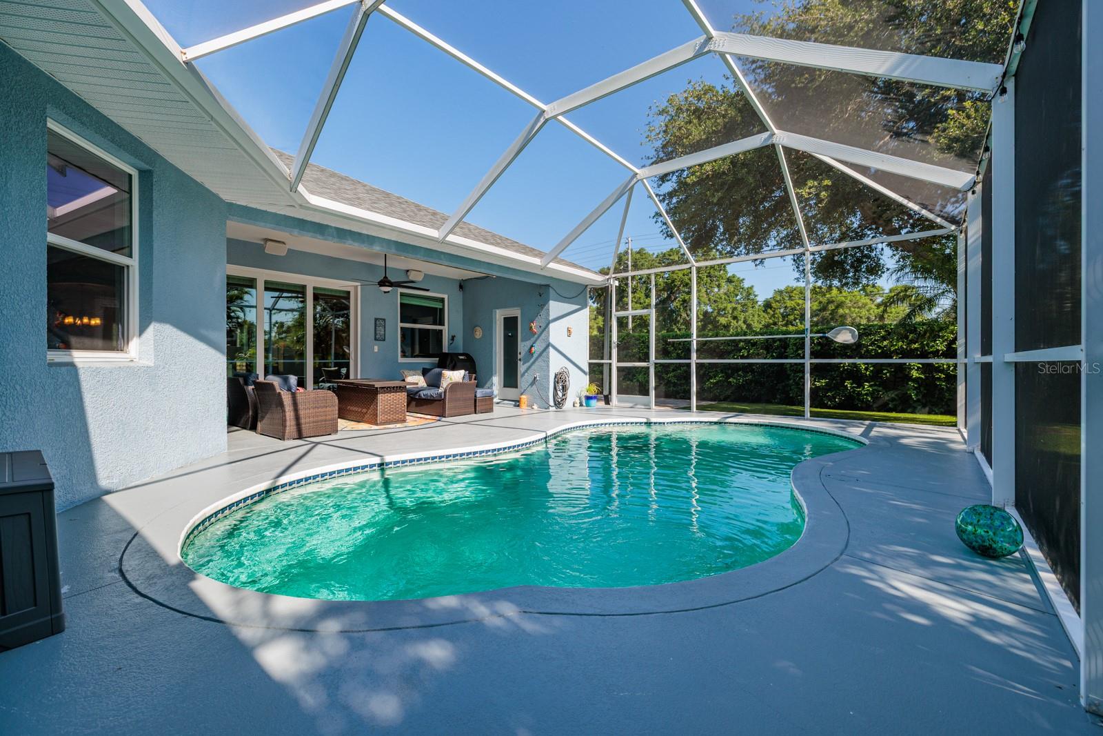 4997 W BREEZE CIR, PALM HARBOR, FL, 34683