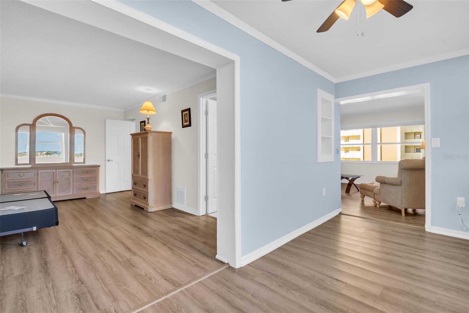 4725 COVE CIR #601, ST PETERSBURG, FL, 33708