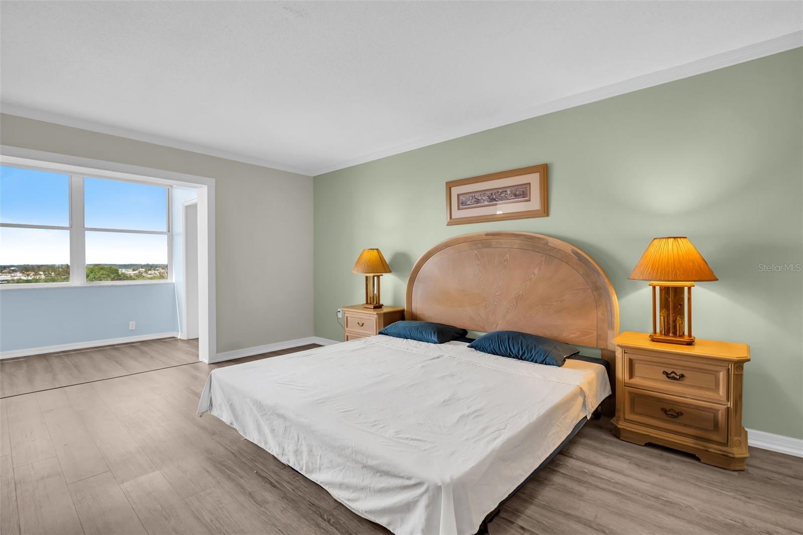 4725 COVE CIR #601, ST PETERSBURG, FL, 33708