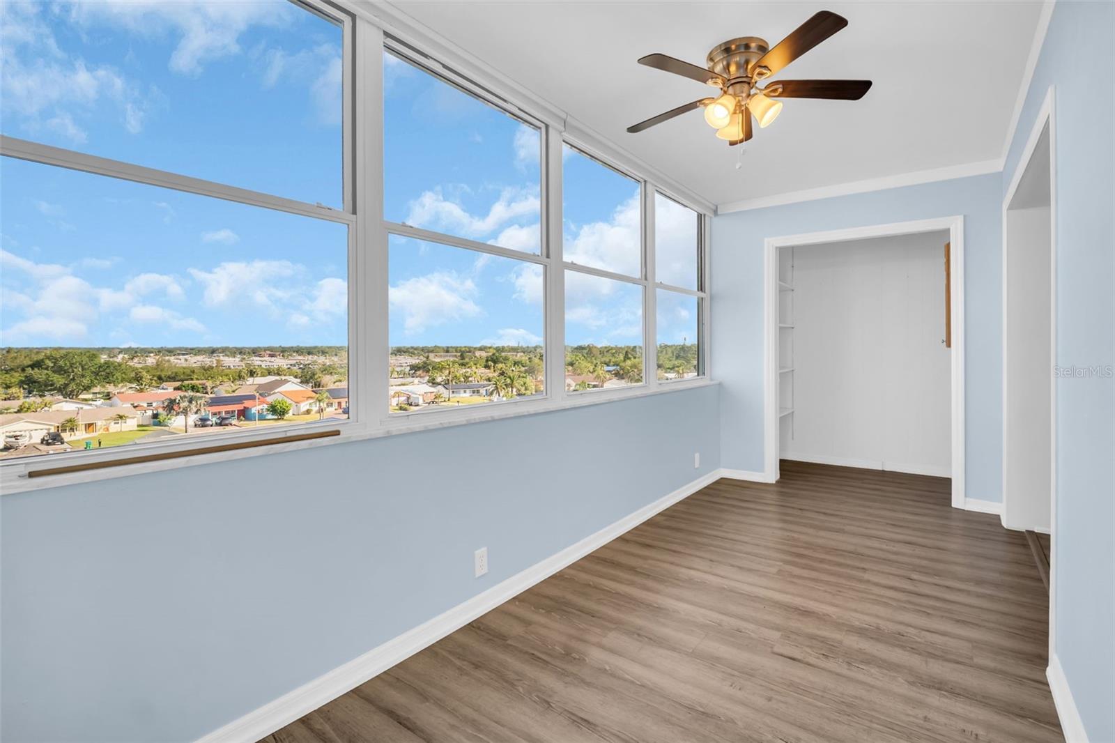 4725 COVE CIR #601, ST PETERSBURG, FL, 33708