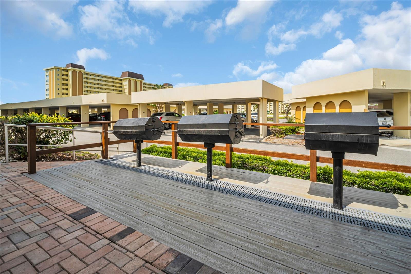 4725 COVE CIR #601, ST PETERSBURG, FL, 33708