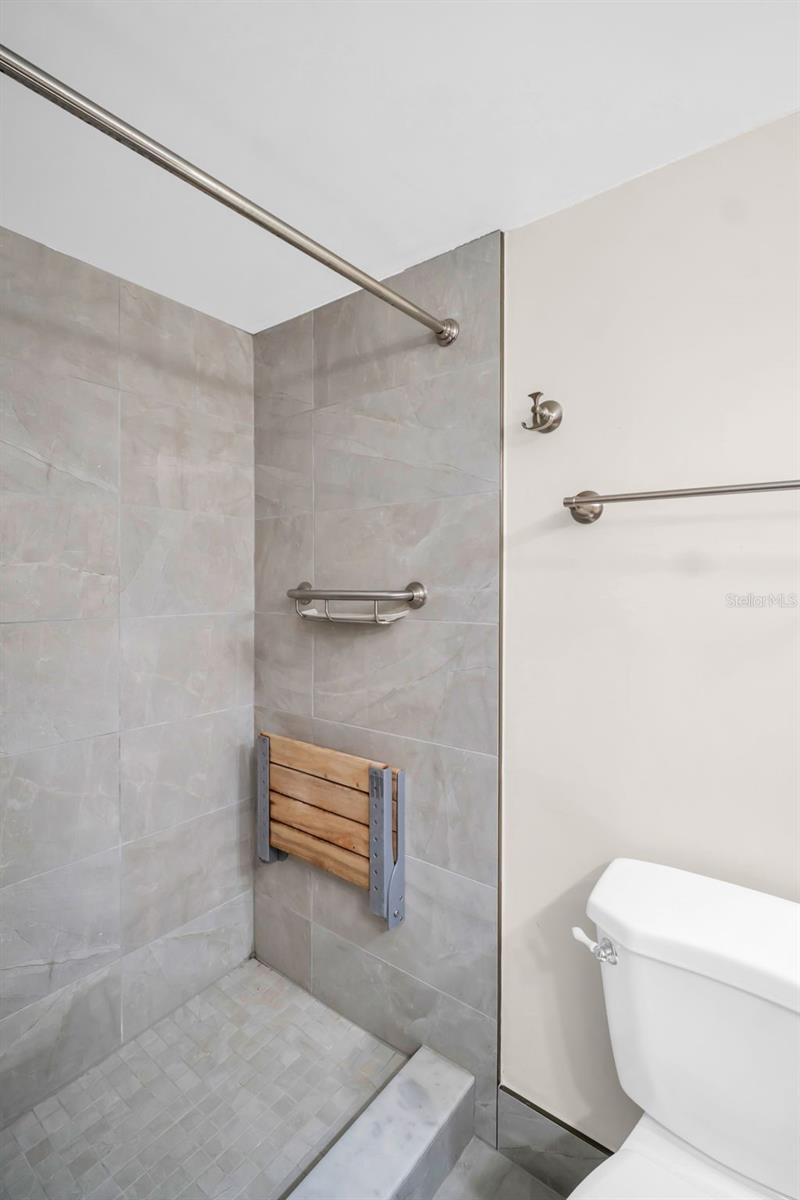 4725 COVE CIR #601, ST PETERSBURG, FL, 33708