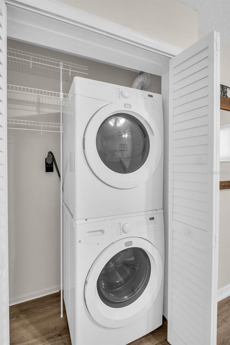 4725 COVE CIR #601, ST PETERSBURG, FL, 33708