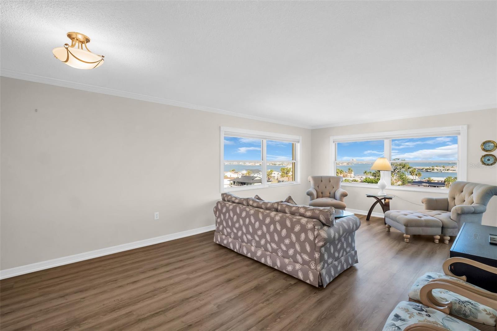 4725 COVE CIR #601, ST PETERSBURG, FL, 33708