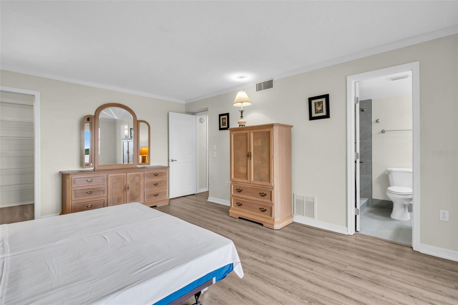 4725 COVE CIR #601, ST PETERSBURG, FL, 33708