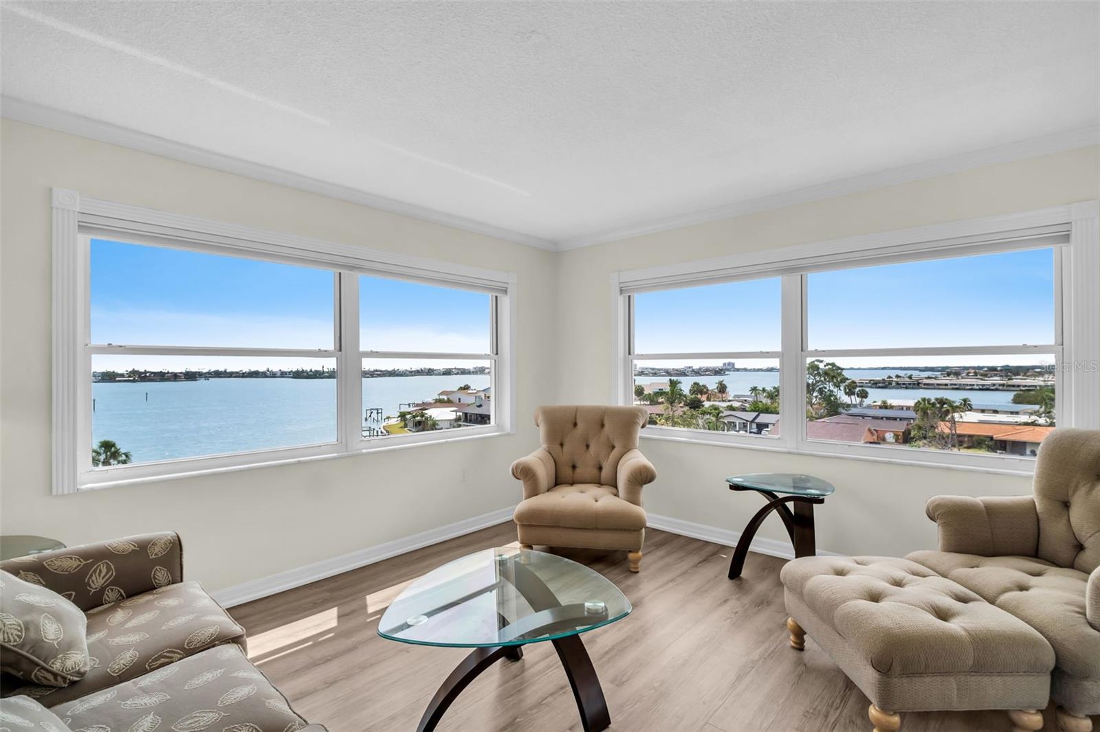 4725 COVE CIR #601, ST PETERSBURG, FL, 33708