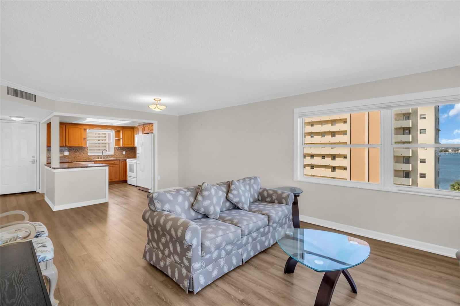 4725 COVE CIR #601, ST PETERSBURG, FL, 33708