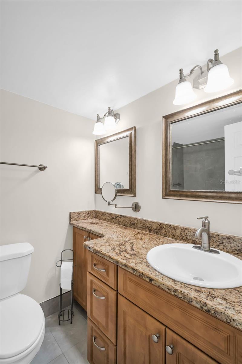 4725 COVE CIR #601, ST PETERSBURG, FL, 33708