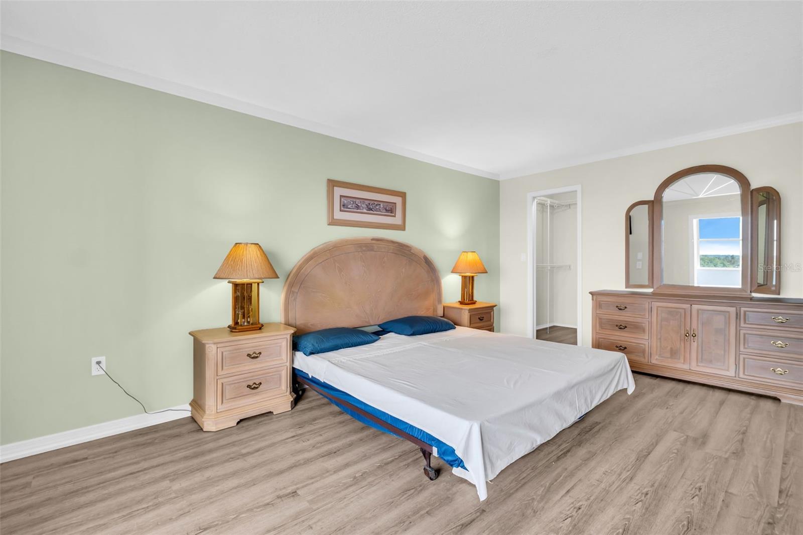 4725 COVE CIR #601, ST PETERSBURG, FL, 33708