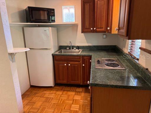 2616 SW 4TH PL #Apt A, GAINESVILLE, FL, 32607