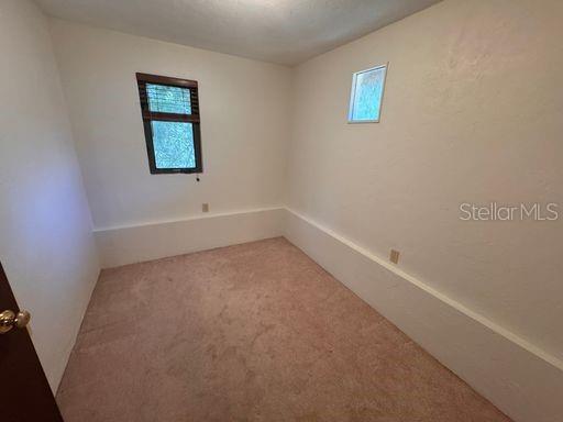 2616 SW 4TH PL #Apt A, GAINESVILLE, FL, 32607