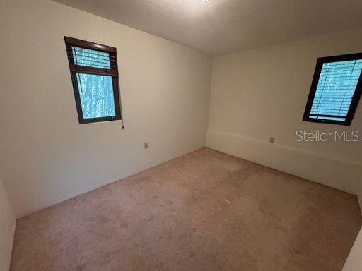 2616 SW 4TH PL #Apt A, GAINESVILLE, FL, 32607