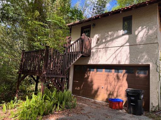 2616 SW 4TH PL #Apt A, GAINESVILLE, FL, 32607