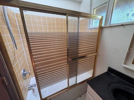 2616 SW 4TH PL #Apt A, GAINESVILLE, FL, 32607