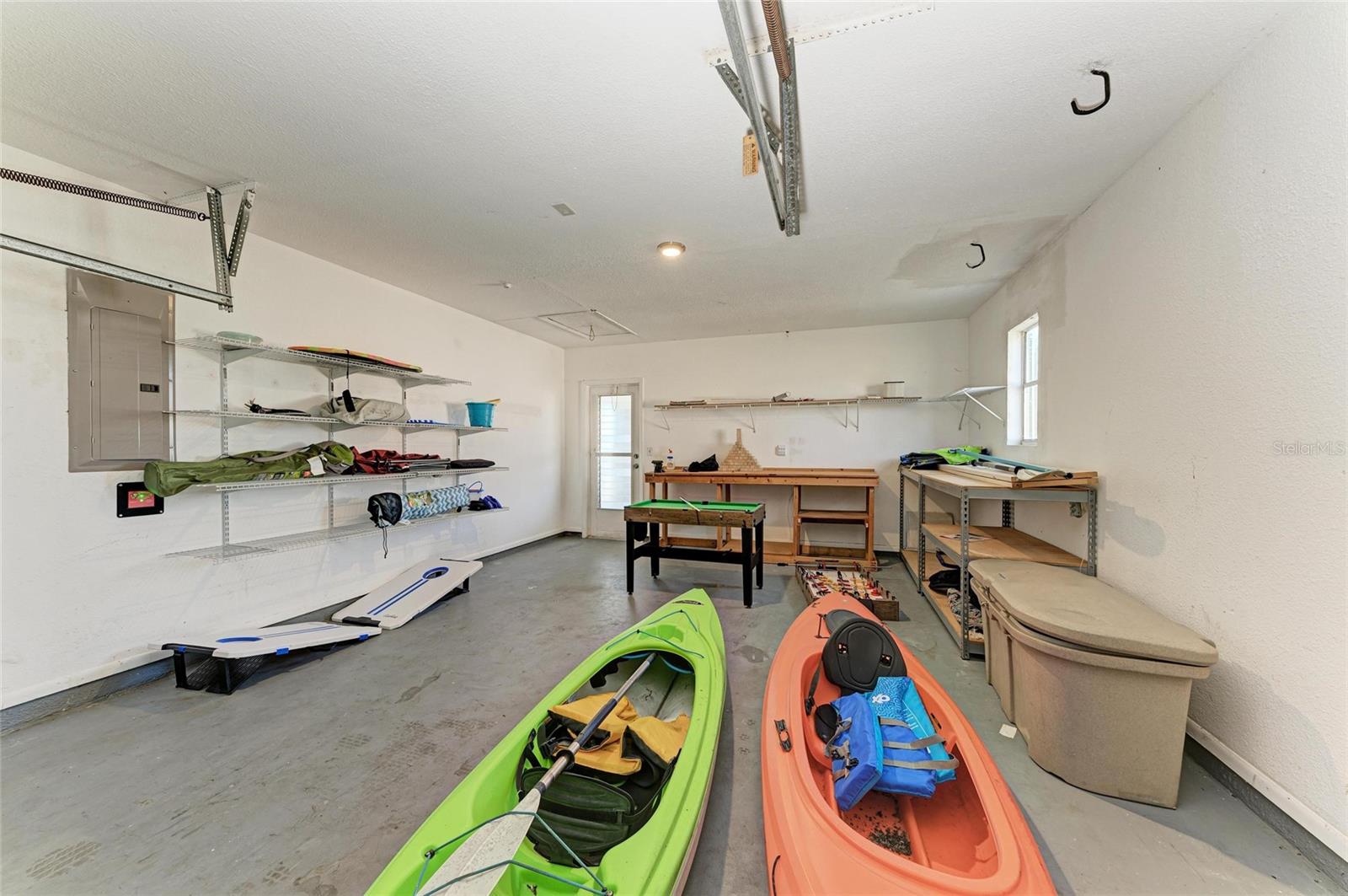 18082 EAU GALLIE CIR S, PORT CHARLOTTE, FL, 33948