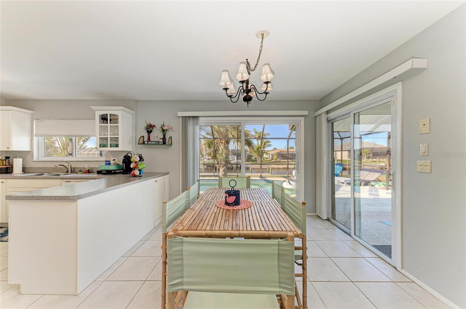 18082 EAU GALLIE CIR S, PORT CHARLOTTE, FL, 33948