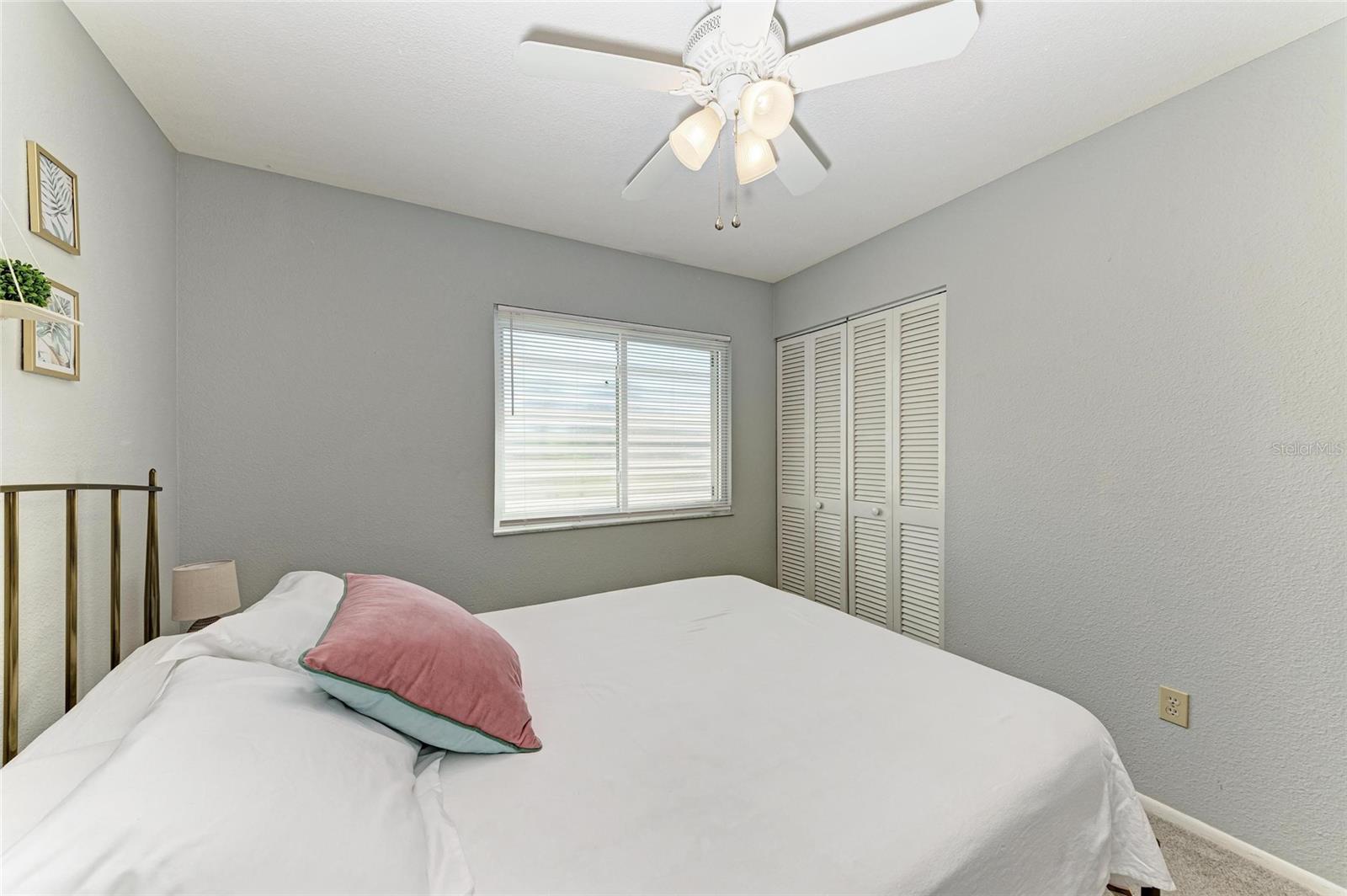 18082 EAU GALLIE CIR S, PORT CHARLOTTE, FL, 33948