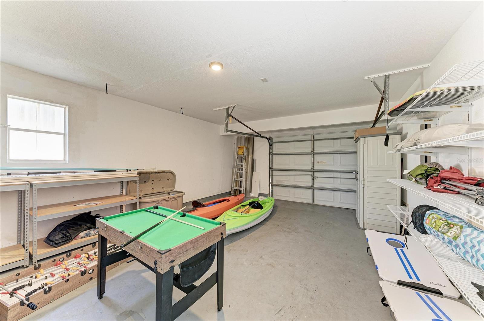 18082 EAU GALLIE CIR S, PORT CHARLOTTE, FL, 33948