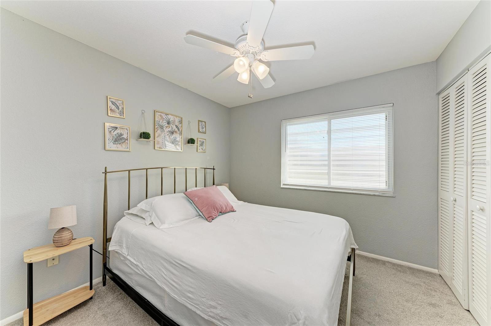 18082 EAU GALLIE CIR S, PORT CHARLOTTE, FL, 33948