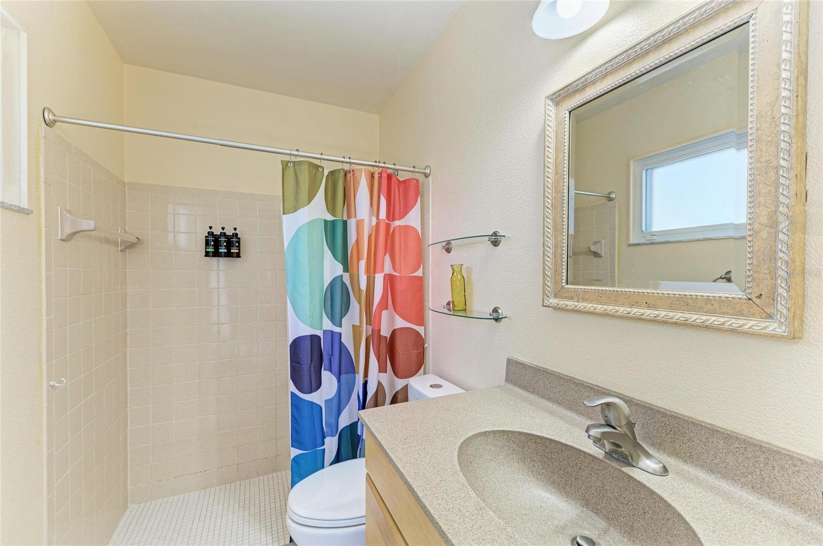 18082 EAU GALLIE CIR S, PORT CHARLOTTE, FL, 33948