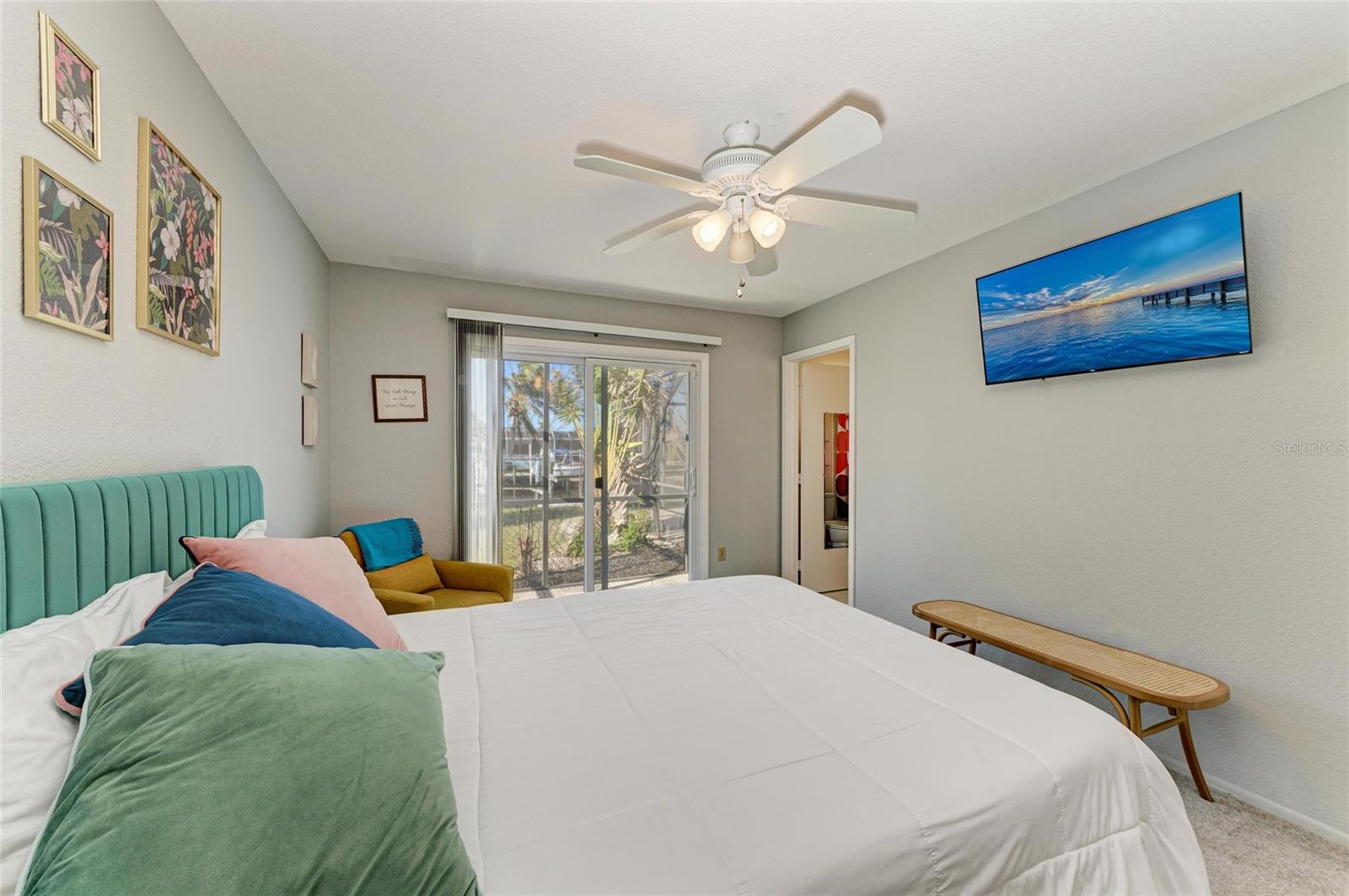 18082 EAU GALLIE CIR S, PORT CHARLOTTE, FL, 33948