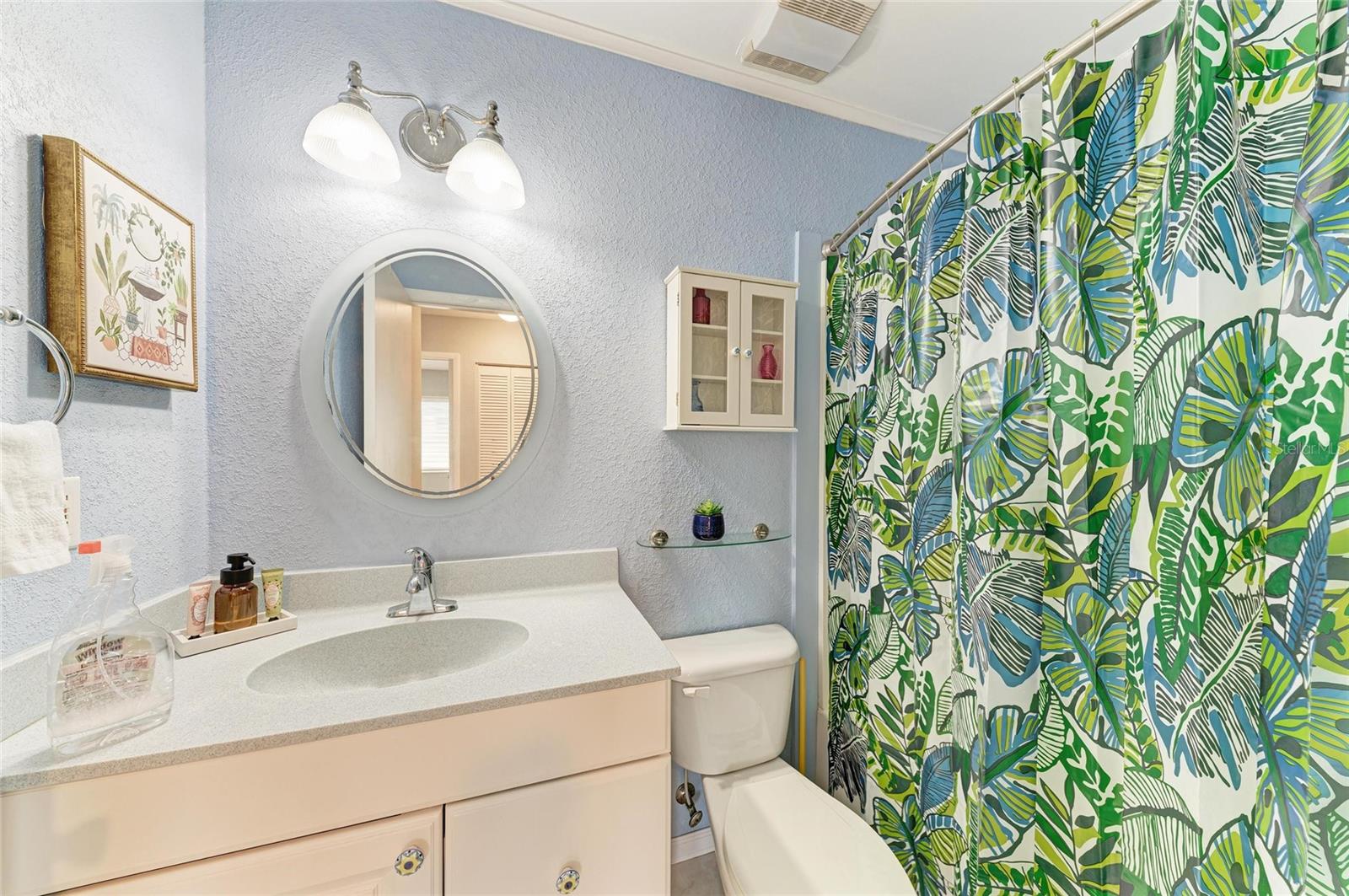 18082 EAU GALLIE CIR S, PORT CHARLOTTE, FL, 33948