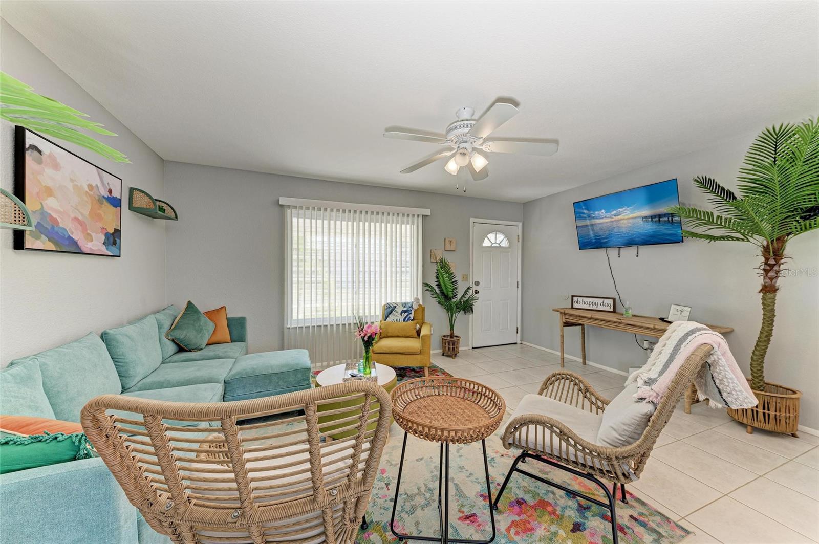 18082 EAU GALLIE CIR S, PORT CHARLOTTE, FL, 33948