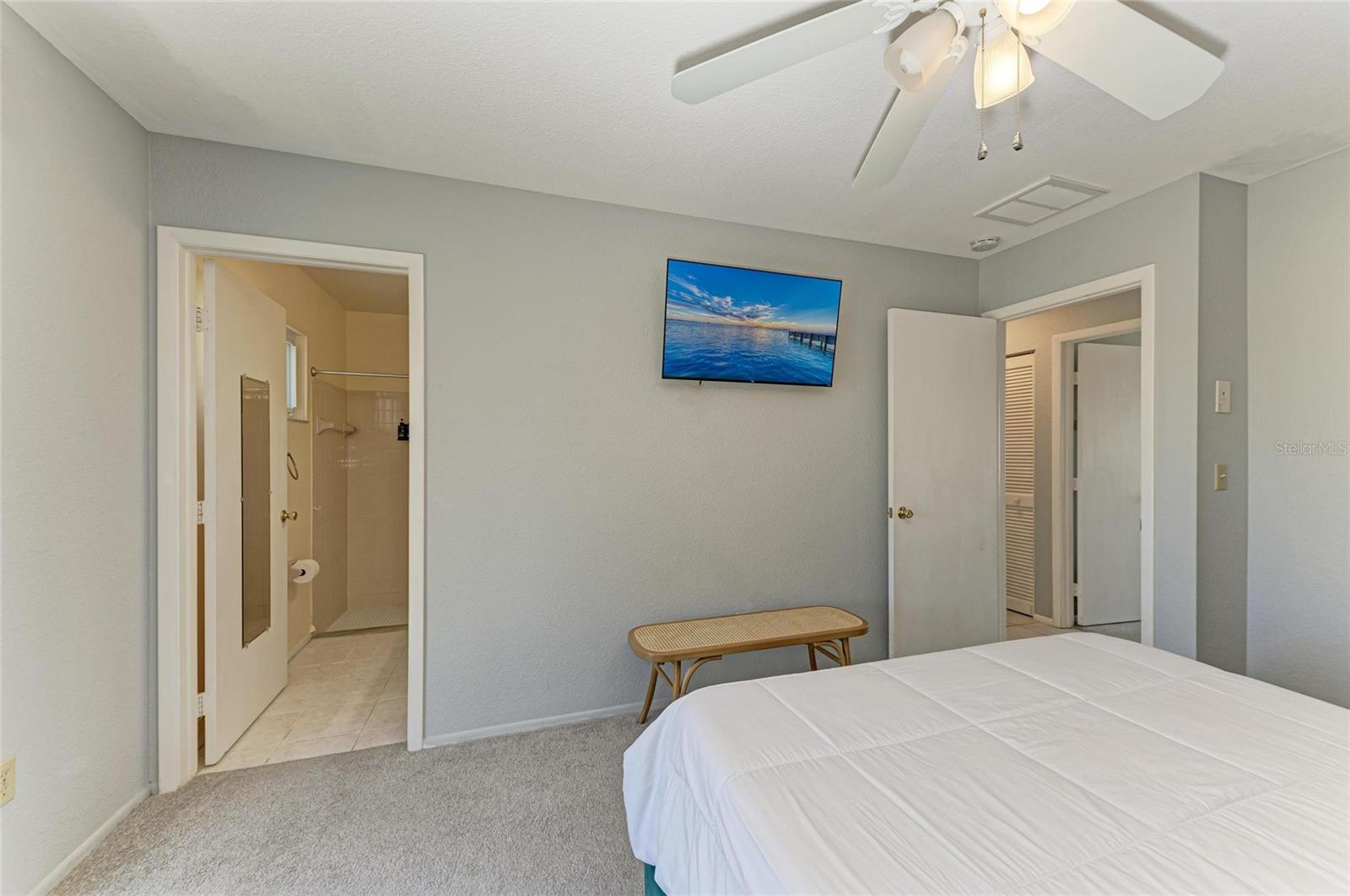 18082 EAU GALLIE CIR S, PORT CHARLOTTE, FL, 33948