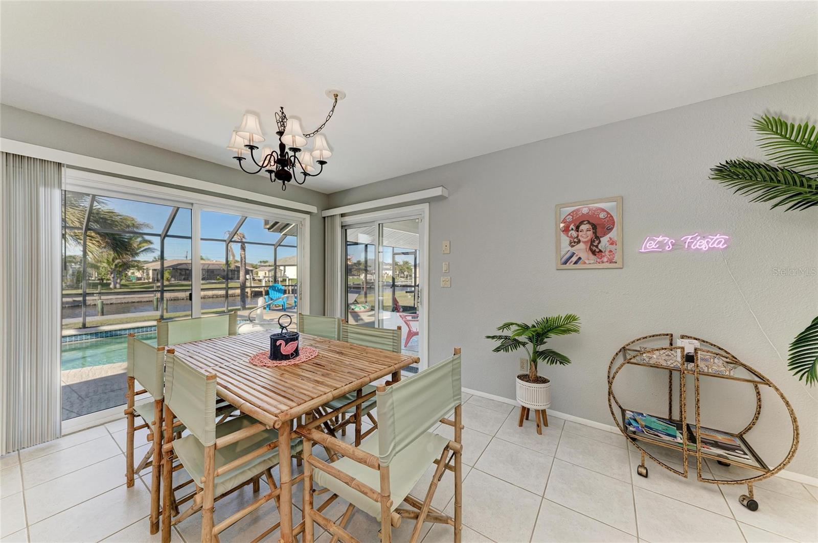 18082 EAU GALLIE CIR S, PORT CHARLOTTE, FL, 33948