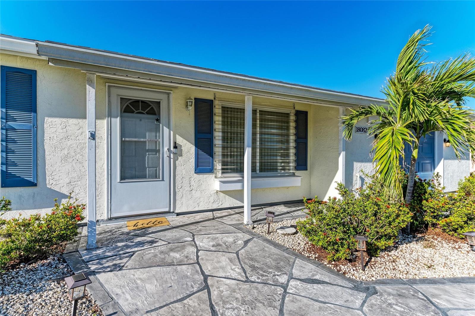 18082 EAU GALLIE CIR S, PORT CHARLOTTE, FL, 33948