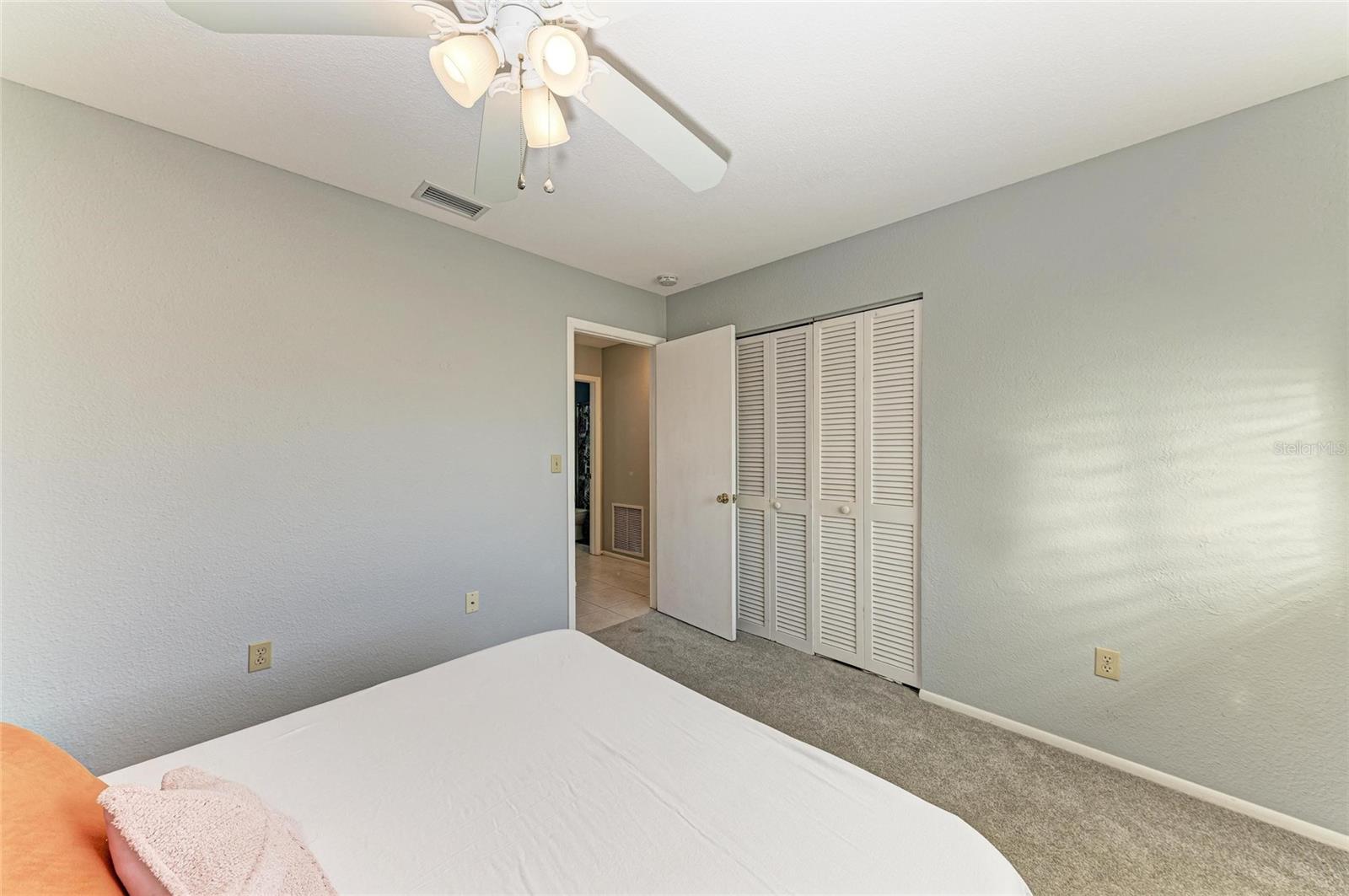 18082 EAU GALLIE CIR S, PORT CHARLOTTE, FL, 33948