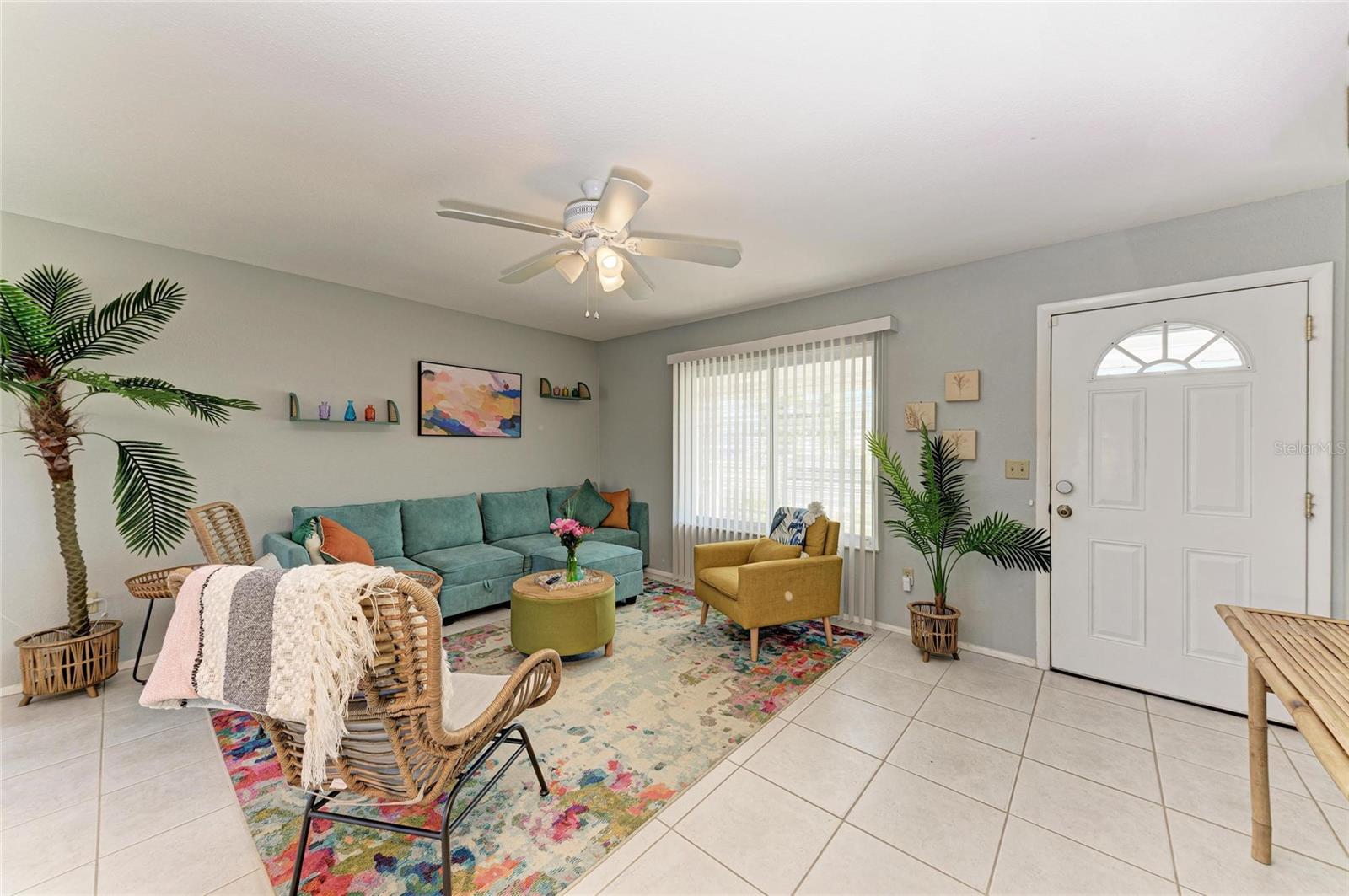 18082 EAU GALLIE CIR S, PORT CHARLOTTE, FL, 33948