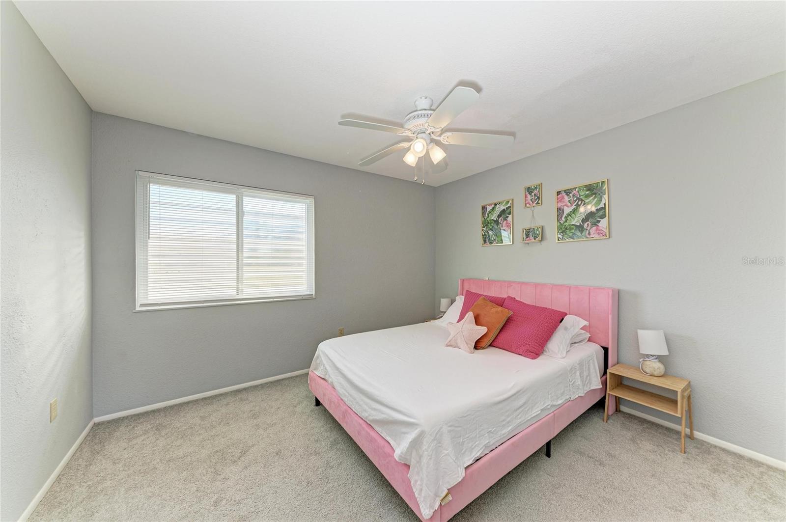 18082 EAU GALLIE CIR S, PORT CHARLOTTE, FL, 33948