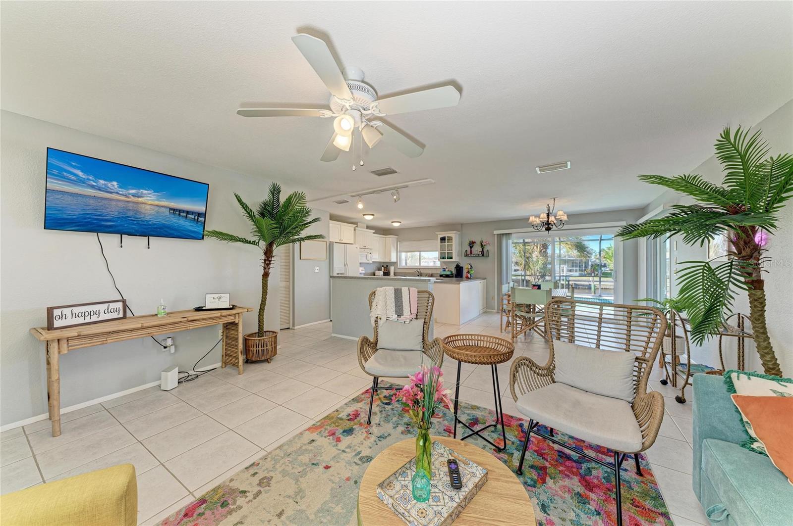 18082 EAU GALLIE CIR S, PORT CHARLOTTE, FL, 33948