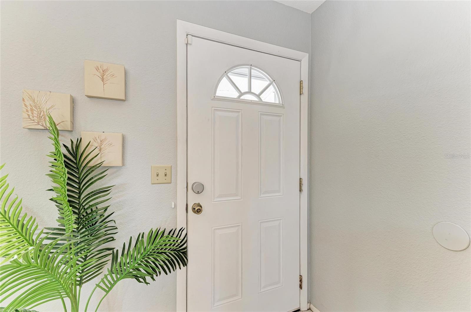 18082 EAU GALLIE CIR S, PORT CHARLOTTE, FL, 33948