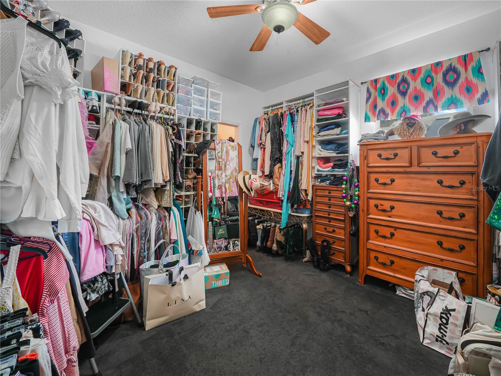 147 BROOKSHIRE DR, LAKE WALES, FL, 33898