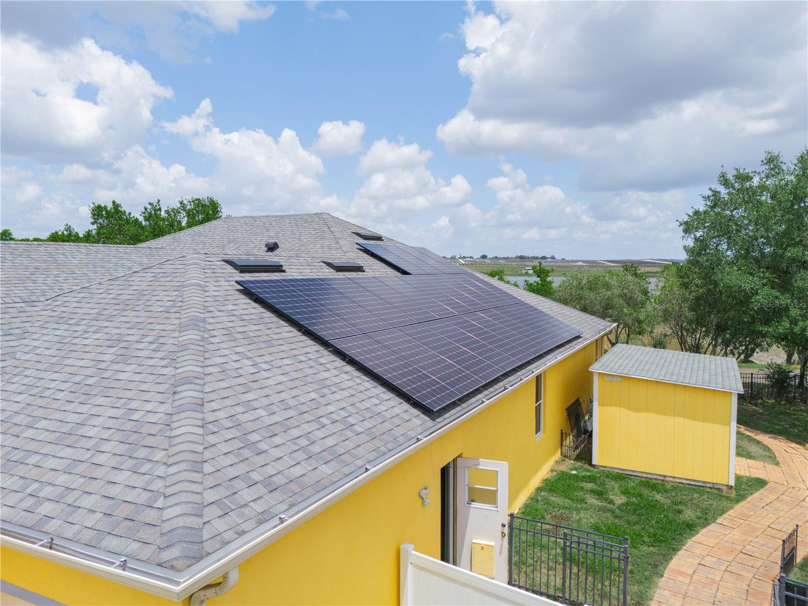 147 BROOKSHIRE DR, LAKE WALES, FL, 33898