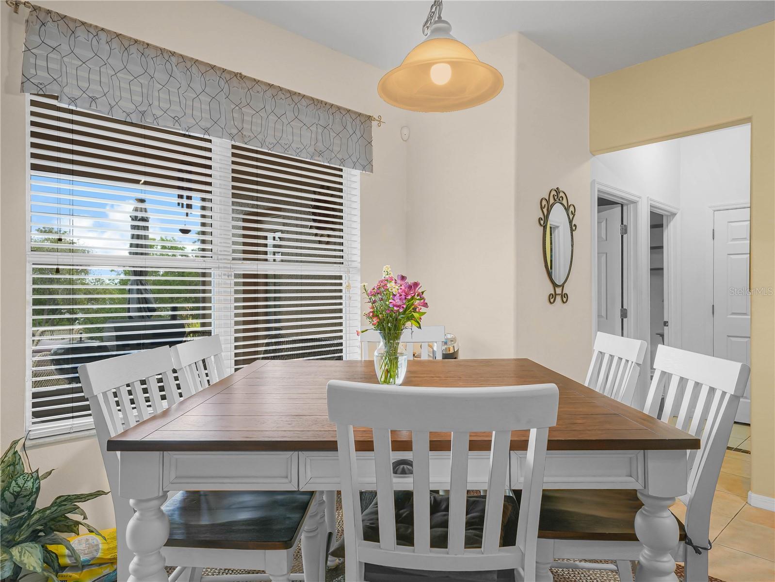 147 BROOKSHIRE DR, LAKE WALES, FL, 33898