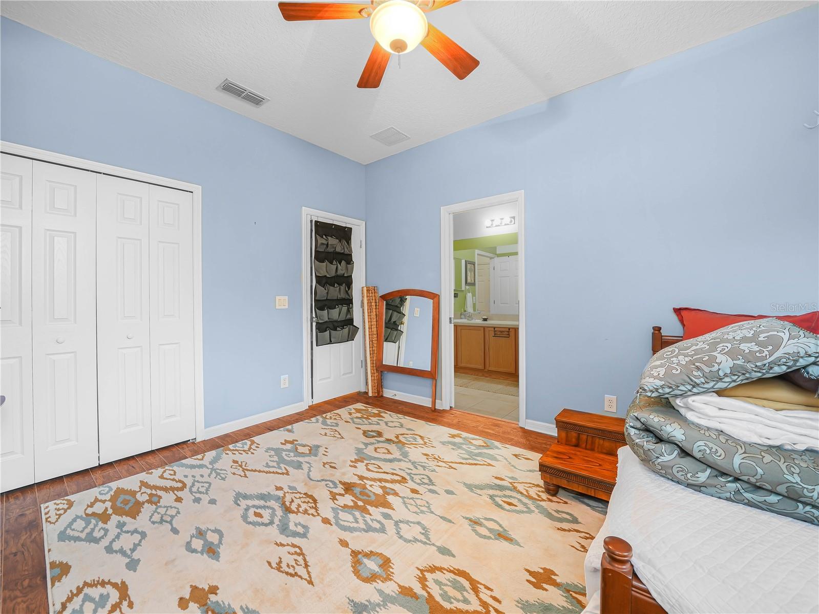 147 BROOKSHIRE DR, LAKE WALES, FL, 33898