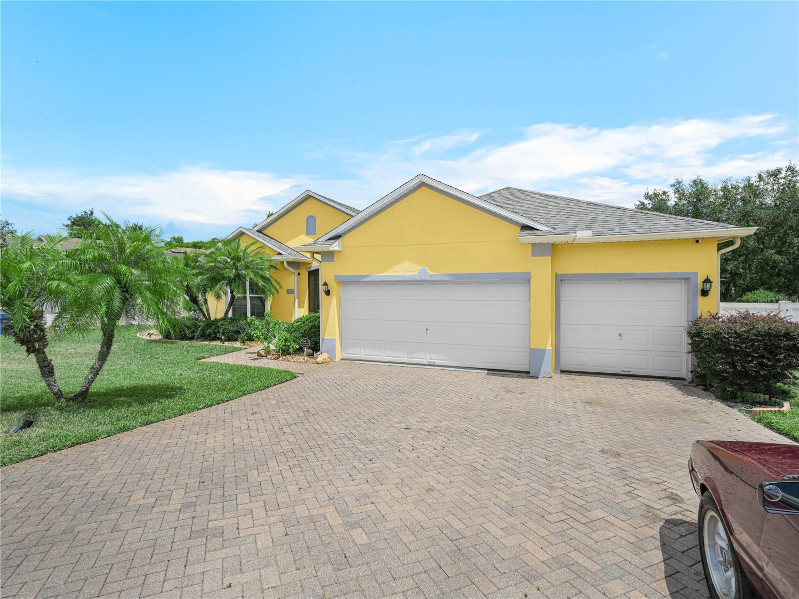 147 BROOKSHIRE DR, LAKE WALES, FL, 33898