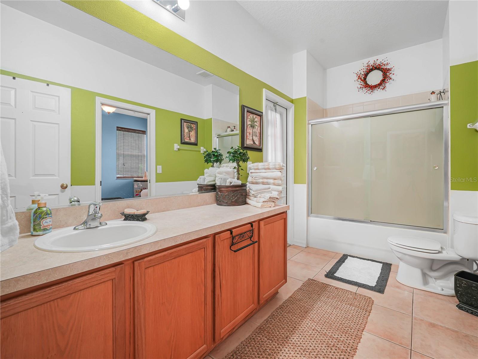 147 BROOKSHIRE DR, LAKE WALES, FL, 33898