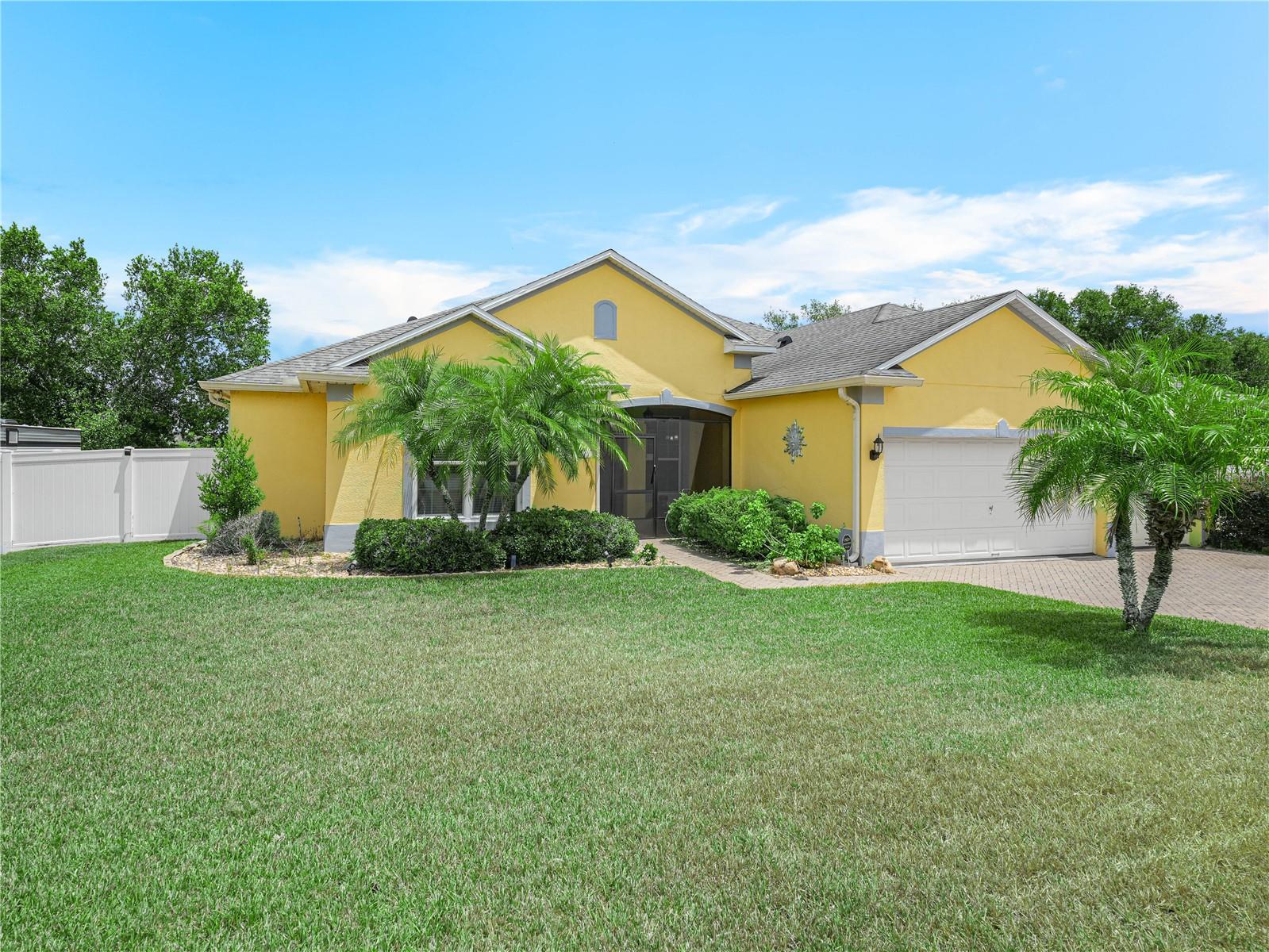 147 BROOKSHIRE DR, LAKE WALES, FL, 33898