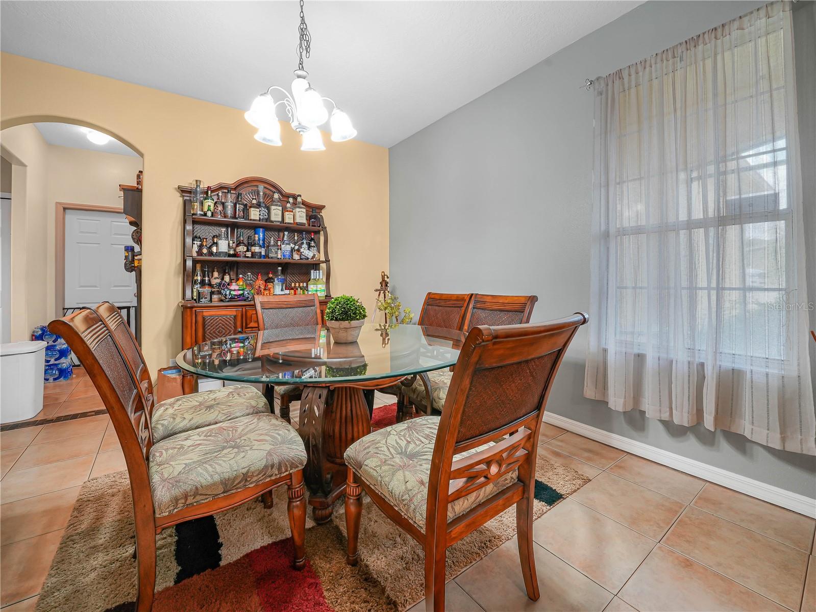 147 BROOKSHIRE DR, LAKE WALES, FL, 33898