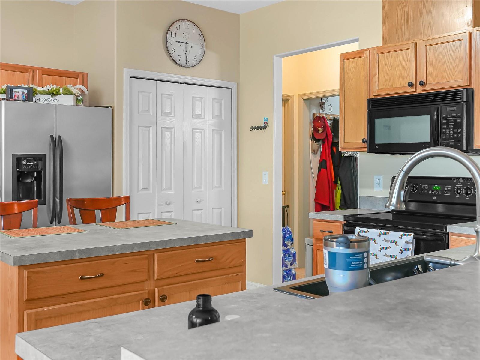 147 BROOKSHIRE DR, LAKE WALES, FL, 33898