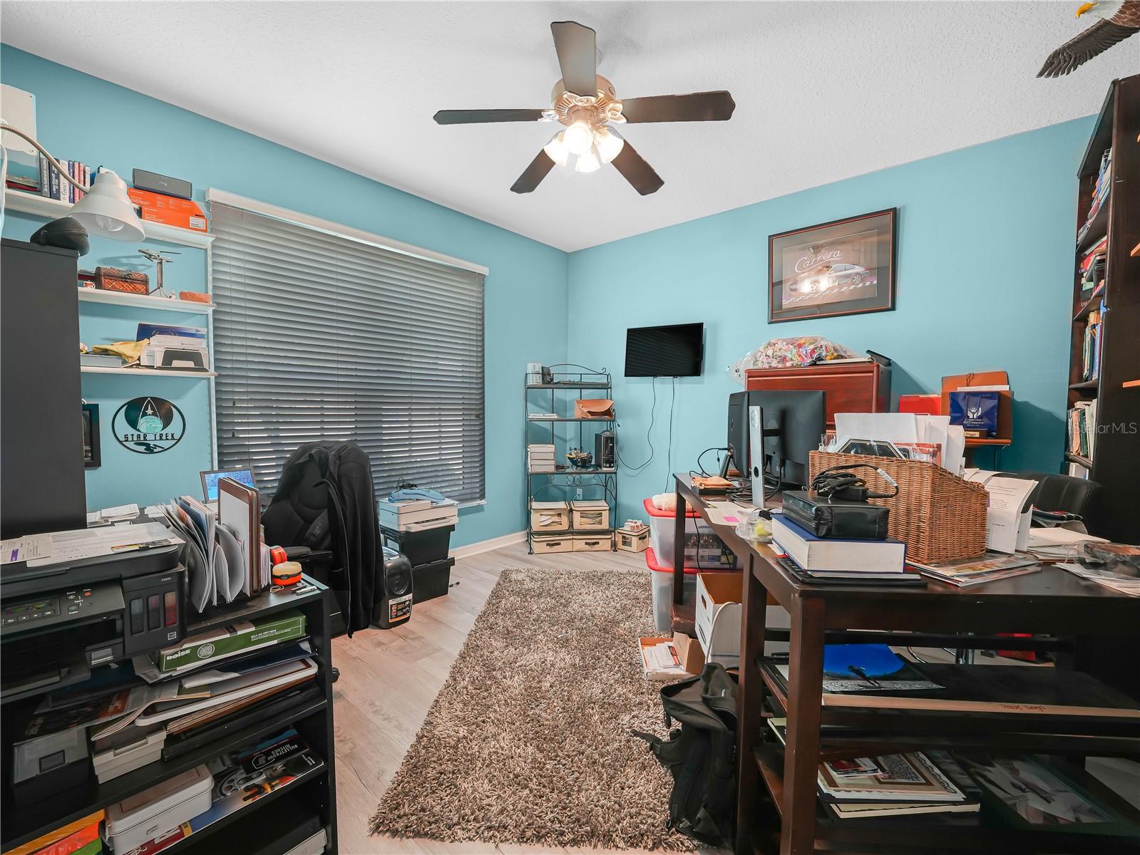 147 BROOKSHIRE DR, LAKE WALES, FL, 33898