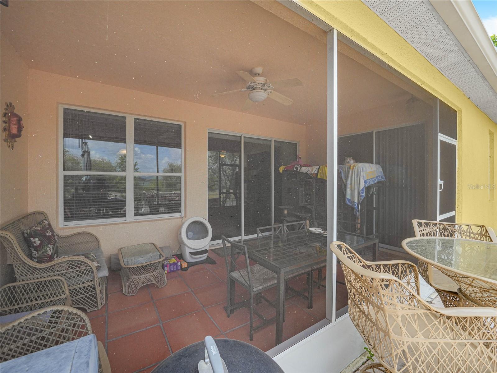 147 BROOKSHIRE DR, LAKE WALES, FL, 33898